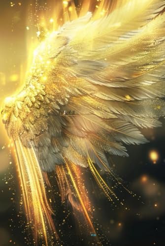 Spirit Notes: A Guided Two Part Series Journal for Spiritual Growth and Reflections von isbn services