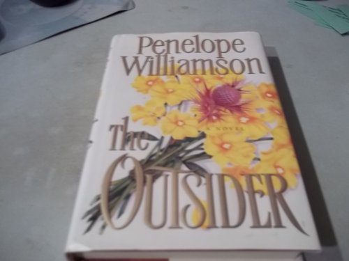 The Outsider