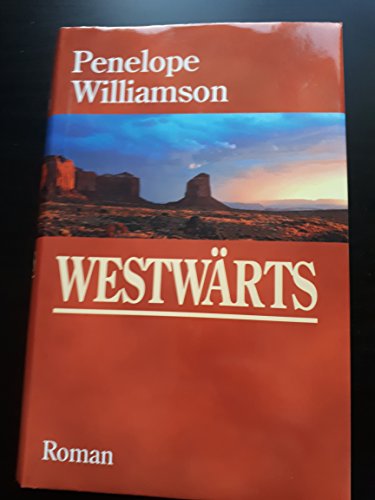 Westwärts