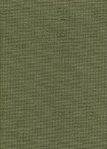 Der katholische Rubens: Heilige und Märtyrer (Historische Bibliothek der Gerda Henkel Stiftung) von Beck C. H.