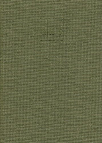 Der katholische Rubens: Heilige und Märtyrer von Beck