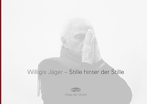 Stille hinter der Stille: Würdigung zum 88. Geburtstag. Mit einer Live-CD
