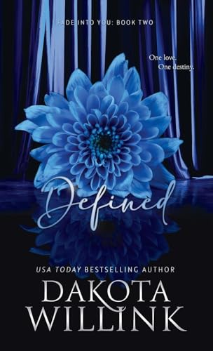 Defined von Dakota Willink, LLC