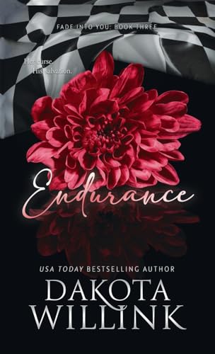 Endurance von Dakota Willink, LLC