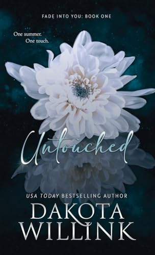Untouched von Dakota Willink, LLC