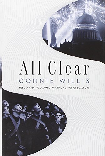 All Clear