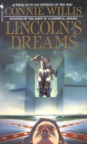 Lincoln's Dreams: A Novel von Spectra