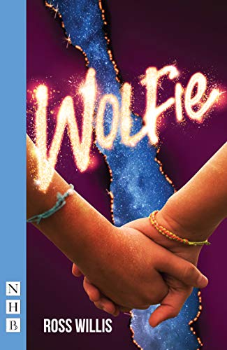 Wolfie (NHB Modern Plays) von Nick Hern Books