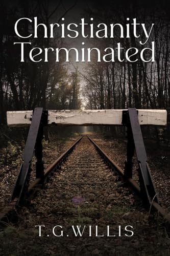 Christianity Terminated Christianity Terminated von Prime Seven Media