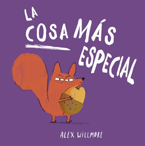 La cosa más especial (Picarona) von PICARONA