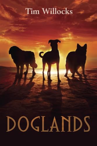 Doglands Doglands
