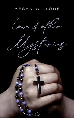Love and other Mysteries von Resource Publications (CA)
