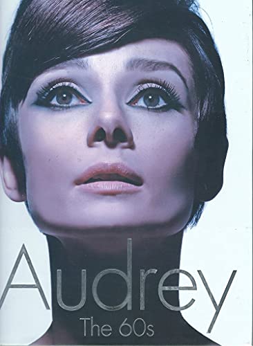 Audrey: The 60s (Newmarket Shooting Script)