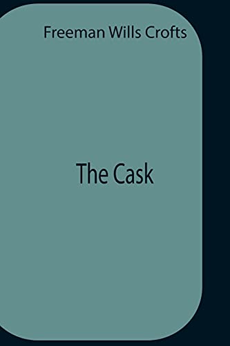 The Cask