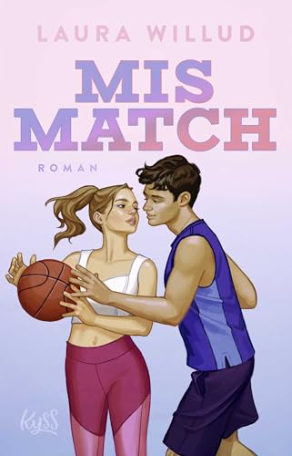 Mismatch von Rowohlt Taschenbuch