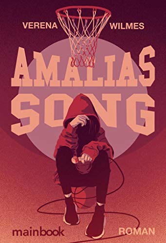 Amalias Song: Roman von mainbook Verlag