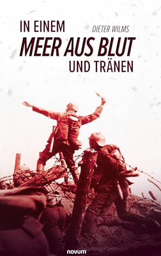 In einem Meer aus Blut und Tränen: DE