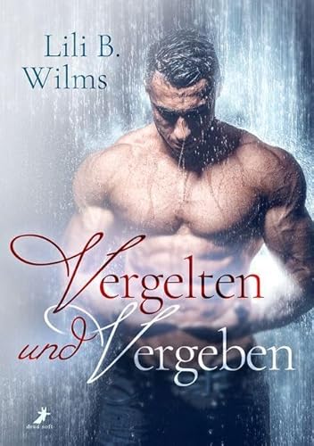 Vergelten und Vergeben
