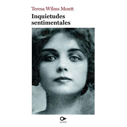 Inquietudes sentimentales