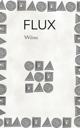 Flux Flux von Bookleaf Publishing