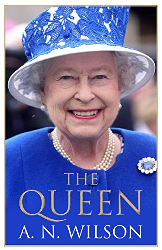The Queen: The Life and Family of Queen Elizabeth II: A Royal Celebration of the Life and Family of Queen Elizabeth II, on Her 90th Birthday