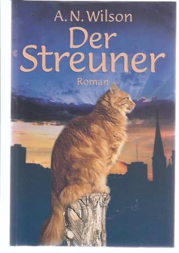 Der Streuner