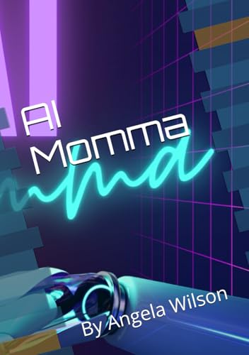 AI Momma von Independently published