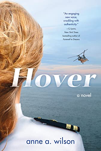 Hover Hover von Forge