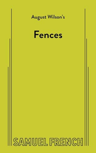 Fences