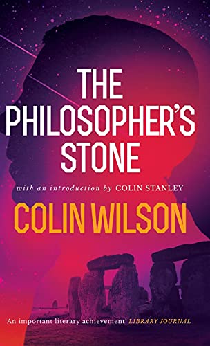 The Philosopher's Stone The Philosopher's Stone