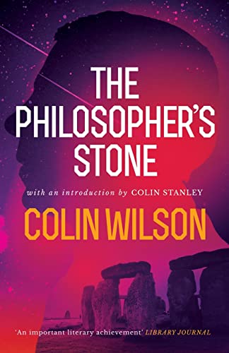 The Philosopher's Stone The Philosopher's Stone