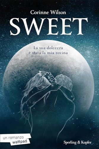 Sweet. Ediz. italiana (Paperback Original)