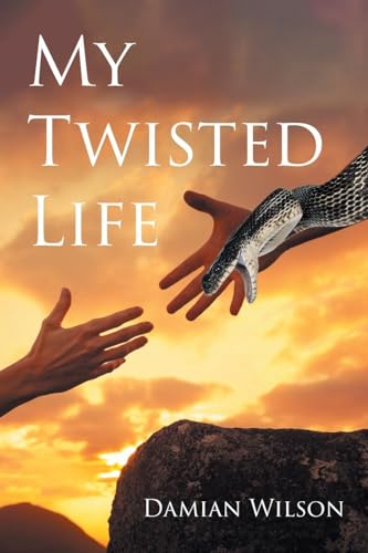 My Twisted Life My Twisted Life von Newman Springs