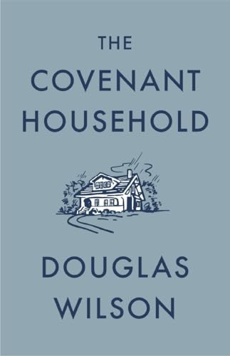 The Covenant Household