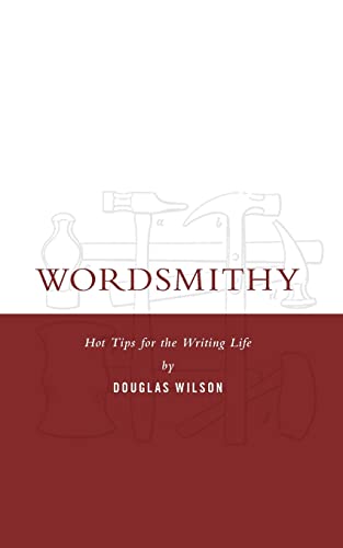Wordsmithy: Hot Tips for the Writing Life: Hot Tips for the Writing Life