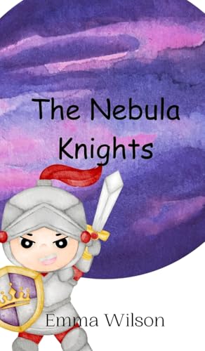 The Nebula Knights von Creative Arts Management OÜ