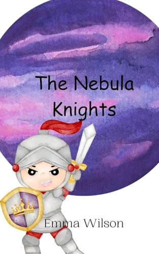 The Nebula Knights von Creative Arts Management OÜ