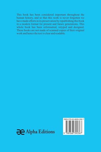 Cleopatra'S Needle: With Brief Notes On Egypt And Egyptian Obelisks von Alpha Edition