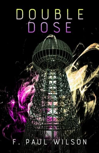 Double Dose (Duad, Band 2)