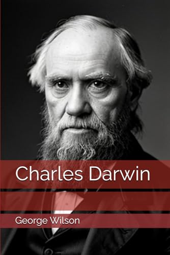 Charles Darwin Charles Darwin von Independently published