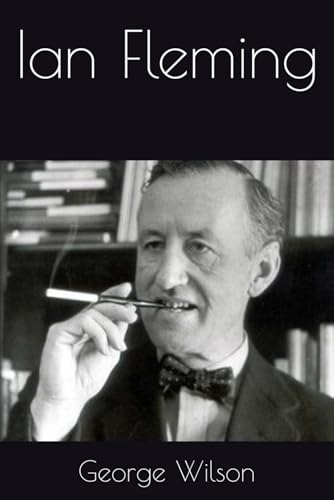 Ian Fleming Ian Fleming von Independently published