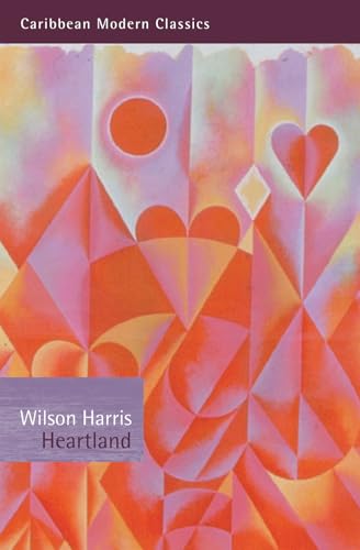 Heartland (Caribbean Modern Classics) von Peepal Tree Press Ltd.