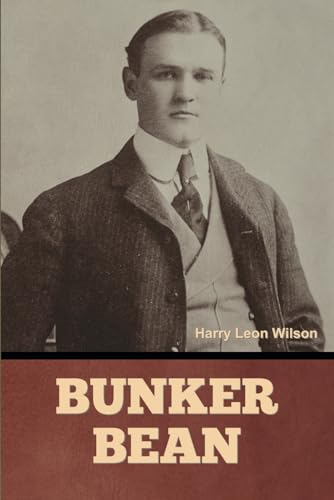 Bunker Bean
