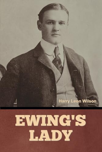 Ewing's Lady