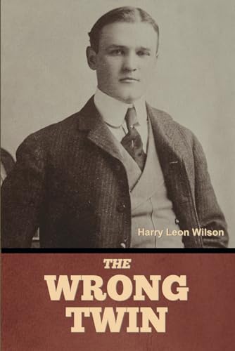 The Wrong Twin