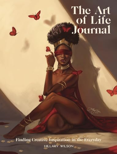 The Art of Life Journal: Finding Inspiration in the Everyday von Llewellyn Publications