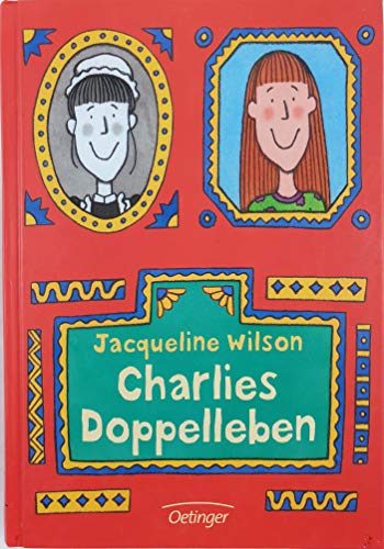 Charlies Doppelleben