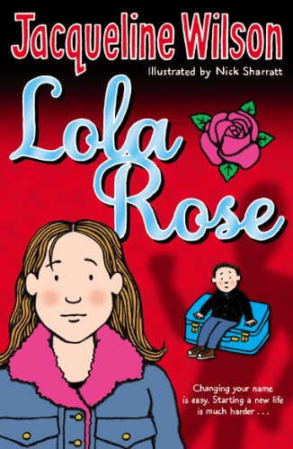 Lola Rose Lola Rose