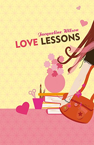 Love Lessons von FISCHER Taschenbuch