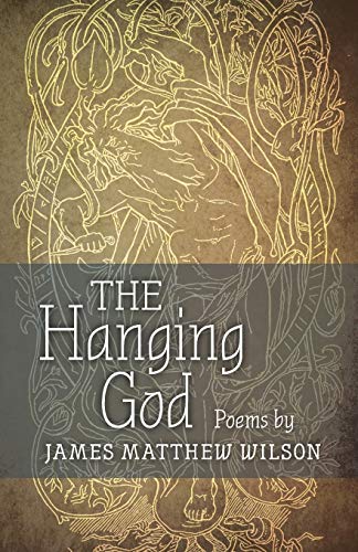 The Hanging God